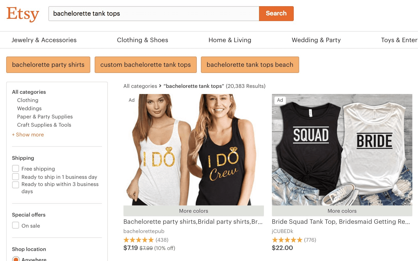 etsy-print-on-demand-6